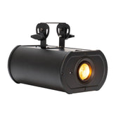 ADJ H2O Two LED Water Lighting Effect 120W Aqua Ripple Sensory