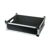 DAP Stack case Value Line H1