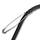 Adam Hall 28/4 Multicore 30M Stagebox Snake Multi Cable