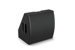 Bose AMM112 Multipurpose Loudspeaker 131dB Peak Bose AMM112 Multipurpose Loudspeaker 131dB Peak