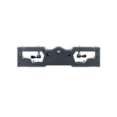 Panneaux LED ADJ VSRB1 Rigging Bar Vision Series (VS2, VS3 ou VS5)