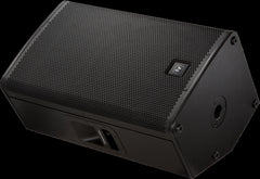 Electro-voice ELX115 Passive 15" Speaker 1600W Sound System PA
