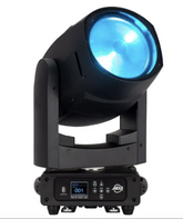ADJ Focus Wash 400 Moving Head 400W RGBACL