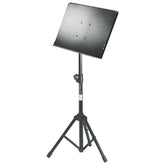 On Stage Pro Music Stand