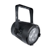 Showtec Spectral PC1200Z IP65