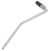 Floyd Rose Special Tremolo Arm - Chrome