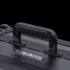 Reloop Elite Premium Flightcase For Mixer DJ Equipment Reloop Elite Premium Flightcase For Mixer DJ Equipment