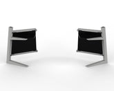 Kit d'extension Humpter Pro 60 gris