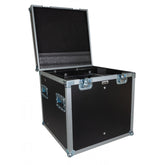 JB Systems Flightcase for 2 x Challenger Moving Head