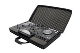 Magma CTRL Carry Bag for Pioneer XDJ-RX3 / XDJ-RX2