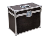 Roadinger Flightcase 4X Sls Size M