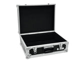 Roadinger Universal Case Tour Pro 48X35X24Cm Black