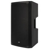 DAP NGA-12A Active 12” Speaker 2000W Bluetooth App Control
