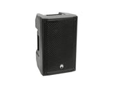 Omnitronic Xkb-208 2-Way Speaker