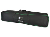 Cobra Stand Padded Equipment Carry Bag – 1210 x 280 x 250mm
