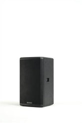 db Technologies LVX P12 2-Way Passive Speaker