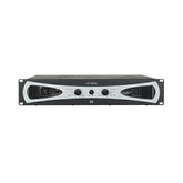 DAP HP-900 2U 2x 450W Verstärker