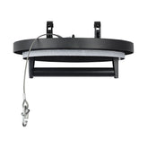 Showgear Raincover 60cm Sleeve not included