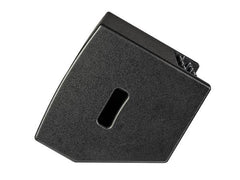 HK Audio PREMIUM PR:O MOVE 8 Enceinte alimentée par batterie HK Audio PREMIUM PR:O MOVE 8 Enceinte alimentée par batterie