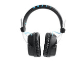 NewHank Soulmate Studio Headphones