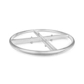 Milos Truss Top Ring 100cm - FQ system