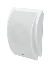 Omnitronic Wc-2 Pa Wall Speaker