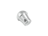 Embout Alutruss Decolock