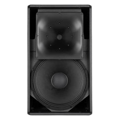 RCF NX 945-A NX945A 2100w Active Speaker Pair (Open Box)