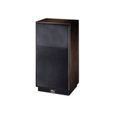 Maghtan Transpuls 1500 Dark Wood Vintage Speaker