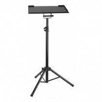 Thor PS001 Projector Stand Tripod (NOT IN ORIG BOX) *B-Stock Thor PS001 Projector Stand Tripod (NOT IN ORIG BOX) *B-Stock
