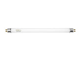 Omnilux Tube 6W G5 211Mm T5 4100K