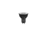 Omnilux Gu-10 230V Cob 5W Led 1800-3000K Dim2Warm