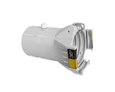 Chauvet Professional 36 Degree Ovation Ellipsoidal HD Lens Tube (White Housing)