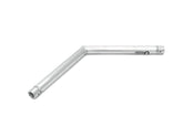 Alutruss Singlelock Power Pac-22 Corner 120?