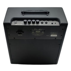 Thor Bullet Drum Amplifier 60W Bluetooth Thor Bullet Drum Amplifier 60W Bluetooth