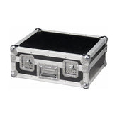 DAP Turntable Case