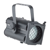 LDR Luci Della Ribalta Tempo PC 650 PLUS