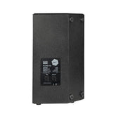 DAP Pure-10 Passives 10" Fullrange-Gehäuse. 10" passives Fullrange-Gehäuse