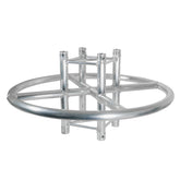Anneau de tour Global Truss F34 PL