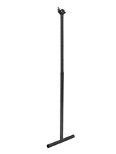 Bras télescopique ALUTRUSS G-2S noir