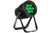 Briteq PRO Beamer ZOOM MK5 - Rental 7 x 20W CREE LED IP65