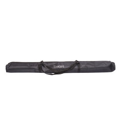 Ensemble de sacs de transport Thor pour support d'enceinte à base carrée SPS05 Ensemble de sacs de transport Thor pour support d'enceinte à base carrée SPS05