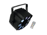 Eurolite Led Fe-700 Effet Fleur