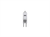Osram 64610Hlx Brl A1/220 12V/50W G-6,35