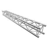 Global Truss F34 PL 3.0m Truss Ladder