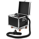 Thor Giant Snow Machine XL Flightcased inc Wireless Remote