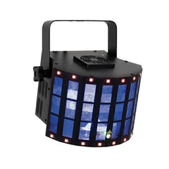 Showtec Energetic XL Showtec Energetic XL