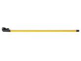Eurolite Neon Stick T8 36W 134Cm Yellow L