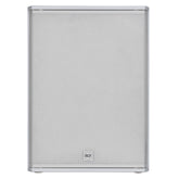 RCF SUB 18-AX W Professional Active 18" Subwoofer White