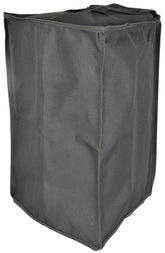 QTX PAL10 Schutzhülle